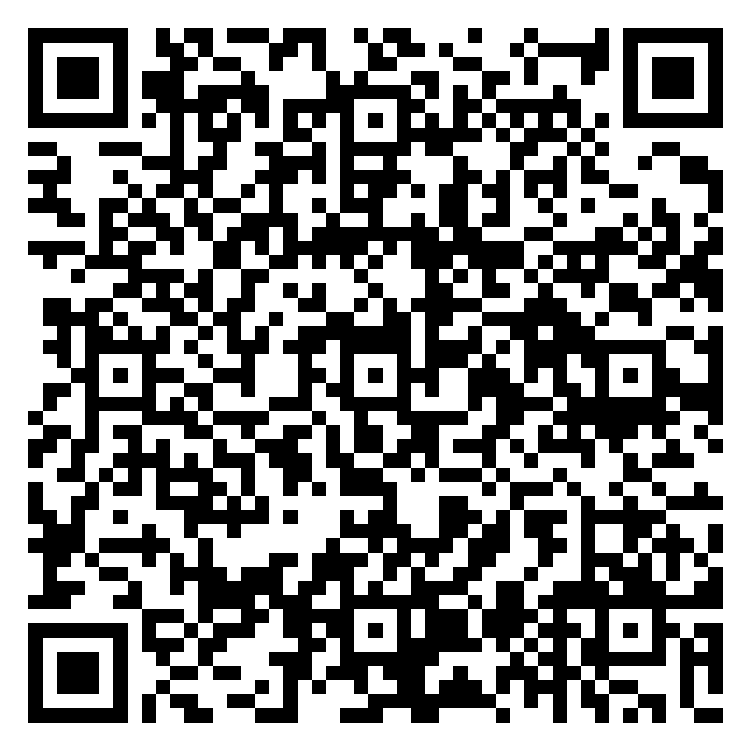 kod QR z danymi kontaktowymi 38826372400000