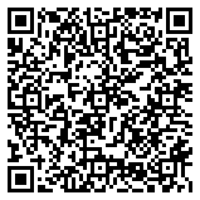 kod QR z danymi kontaktowymi 38984073800000