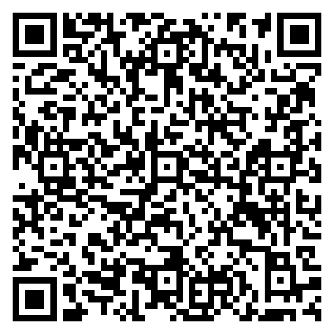 kod QR z danymi kontaktowymi 38123304500000