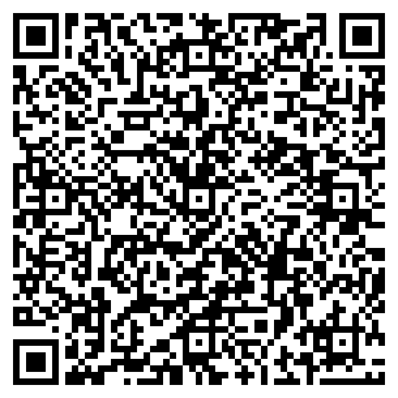 PRZEDSIĘBIORSTWO USŁUGOWE KATARZYNA JABŁOŃSKA-PRZYWECKA kod QR z danymi kontaktowymi kod QR z danymi kontaktowymi 36966668700000