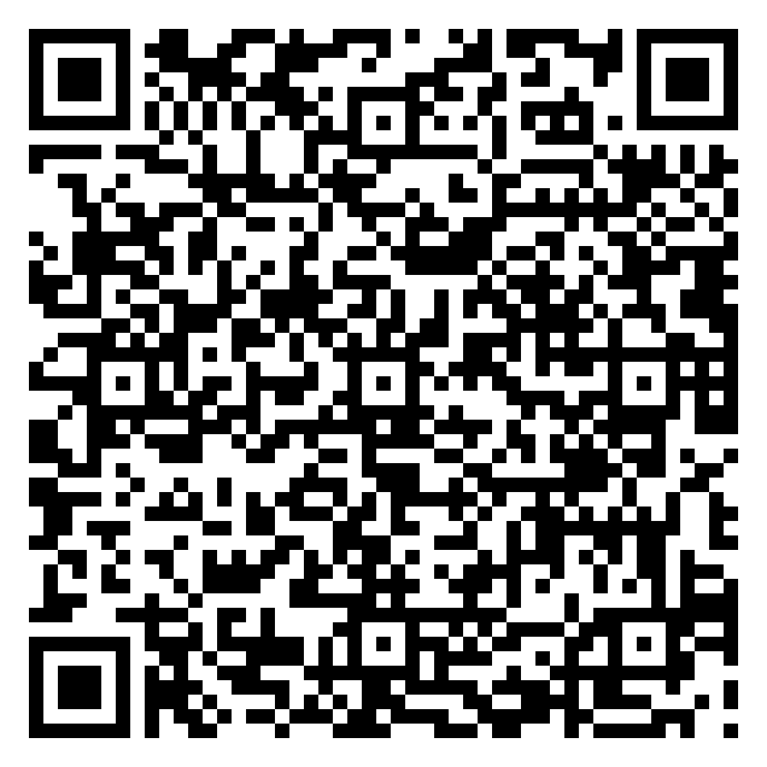 kod QR z danymi kontaktowymi 38615659100000