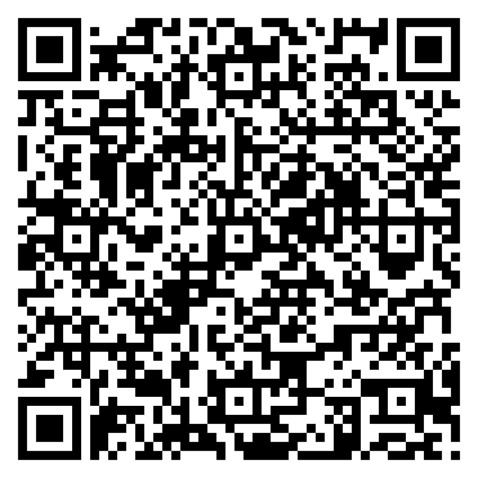 kod QR z danymi kontaktowymi 19296814900000
