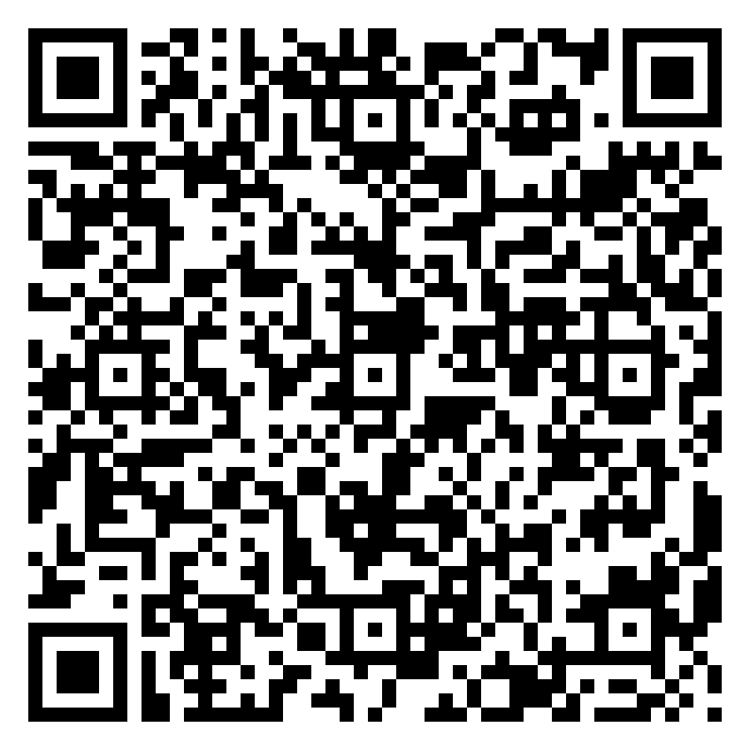 kod QR z danymi kontaktowymi 36719210400000