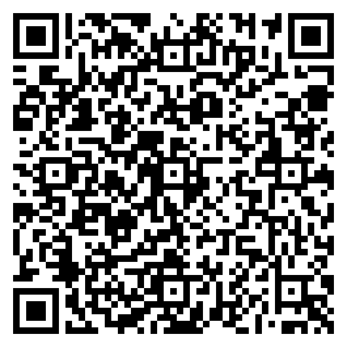 kod QR z danymi kontaktowymi 31162032500000