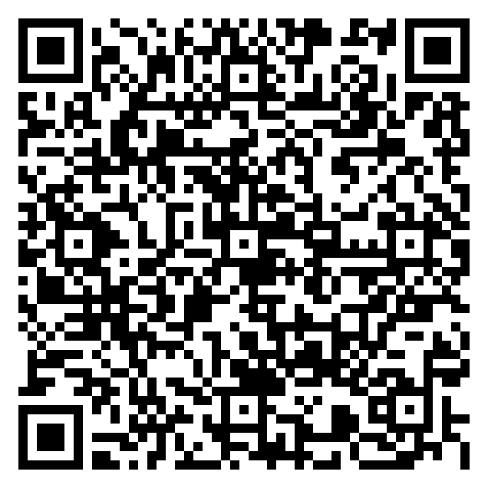 kod QR z danymi kontaktowymi 36116545400000