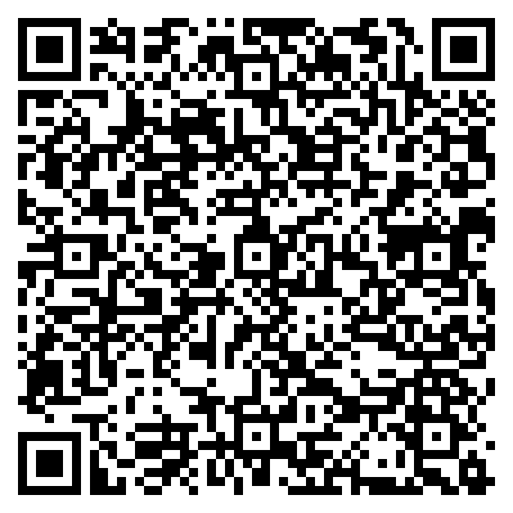 kod QR z danymi kontaktowymi 52113755000000