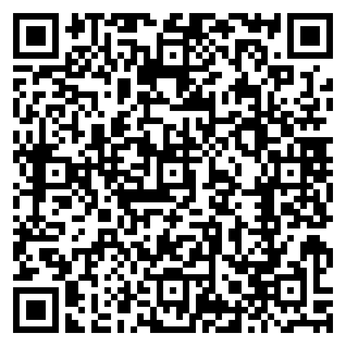 kod QR z danymi kontaktowymi 12312365800000