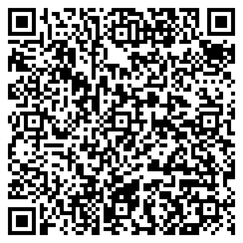 kod QR z danymi kontaktowymi 30248196800000