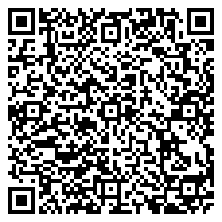kod QR z danymi kontaktowymi 22086816500000