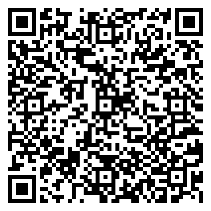 kod QR z danymi kontaktowymi 22040467800000