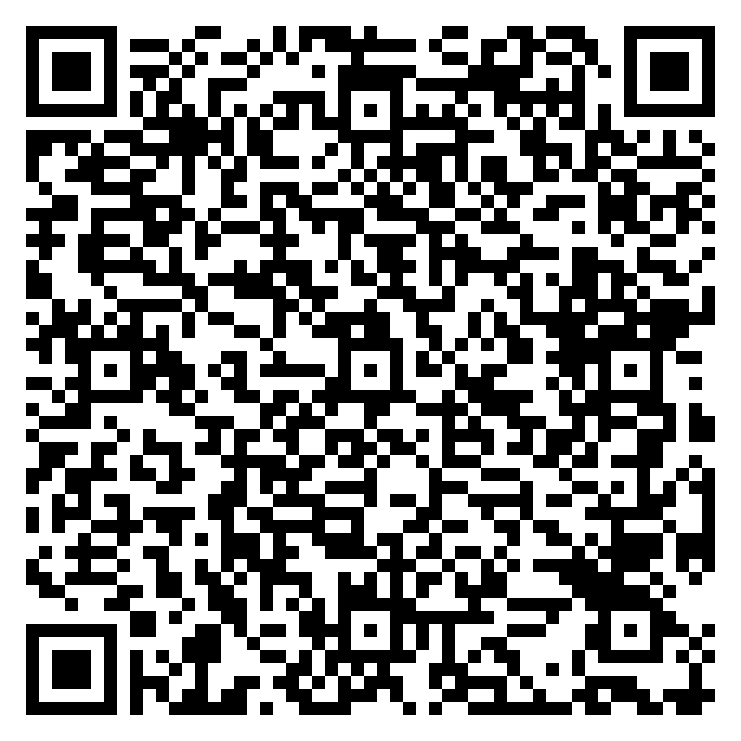 kod QR z danymi kontaktowymi 24340178800000