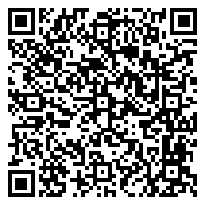 kod QR z danymi kontaktowymi 15087997000000