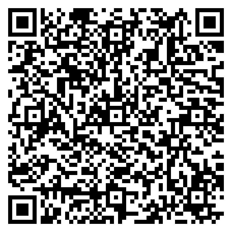 kod QR z danymi kontaktowymi 38451455000000