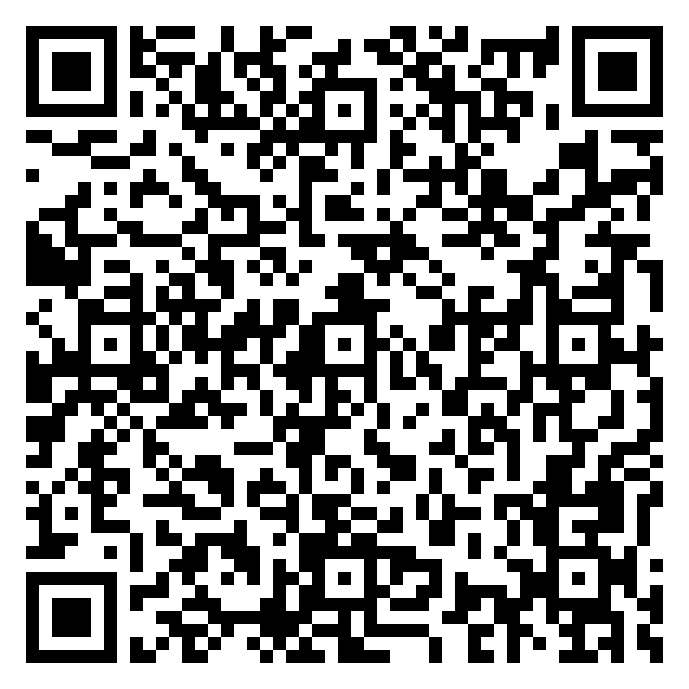 kod QR z danymi kontaktowymi 34011424600000