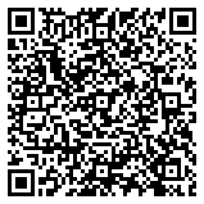 kod QR z danymi kontaktowymi 36894142400000