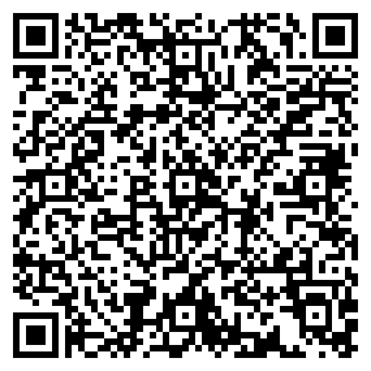 kod QR z danymi kontaktowymi 05047258500000