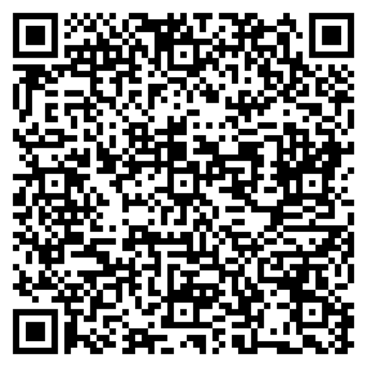 kod QR z danymi kontaktowymi 36826782100000