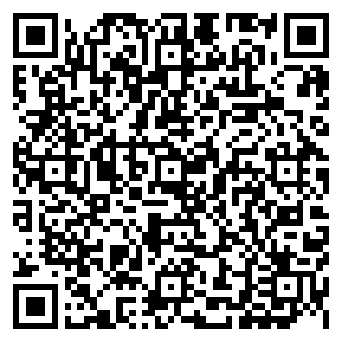 kod QR z danymi kontaktowymi 22088403000000