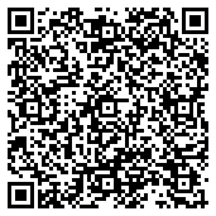 kod QR z danymi kontaktowymi 36243056200000