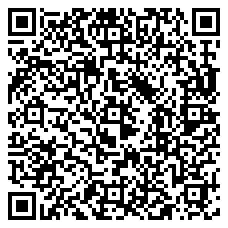 Przedsiębiorstwo Usługowe Kontex kod QR z danymi kontaktowymi kod QR z danymi kontaktowymi 01113797000000