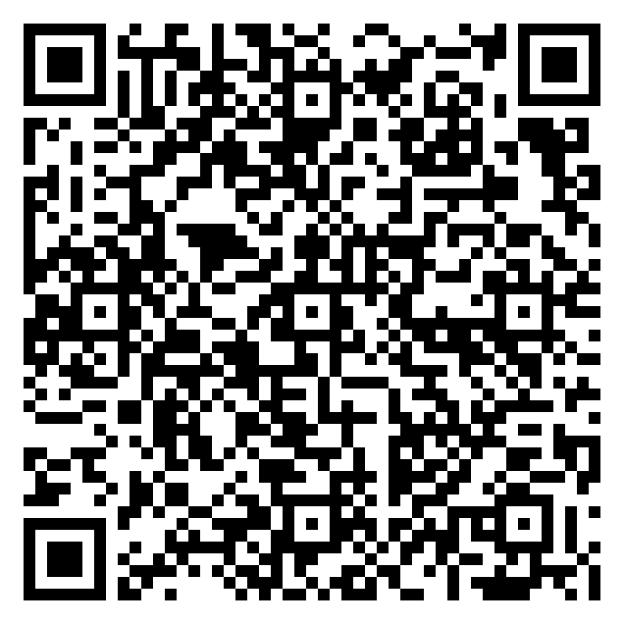 kod QR z danymi kontaktowymi 30252120200000