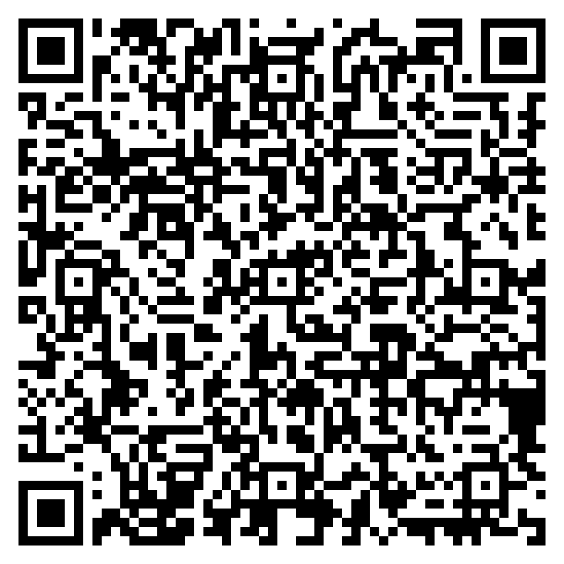 kod QR z danymi kontaktowymi 38894007600000