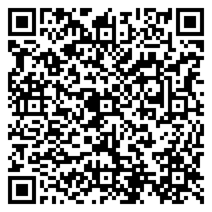 kod QR z danymi kontaktowymi 53106877400000