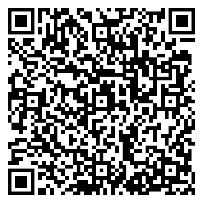 kod QR z danymi kontaktowymi 31110846100000