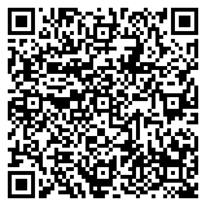 kod QR z danymi kontaktowymi 34076368300000