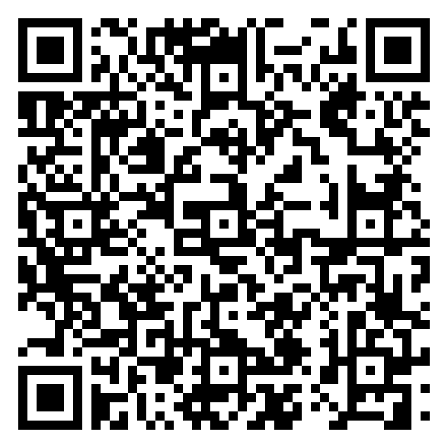 kod QR z danymi kontaktowymi 16149951700000