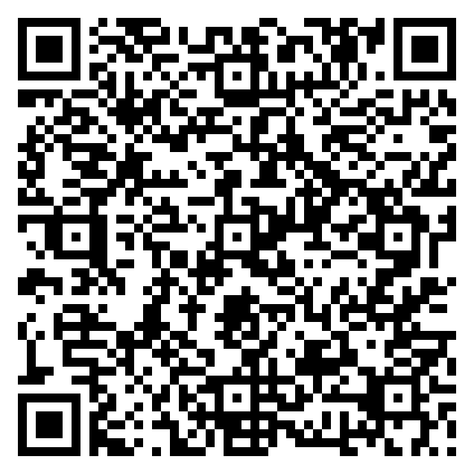 kod QR z danymi kontaktowymi 30014893400000