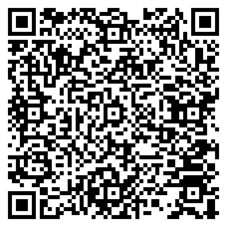 Przedsiębiorstwo Usługowe KRECIK Bartosz Jankowski kod QR z danymi kontaktowymi kod QR z danymi kontaktowymi 54011273200000