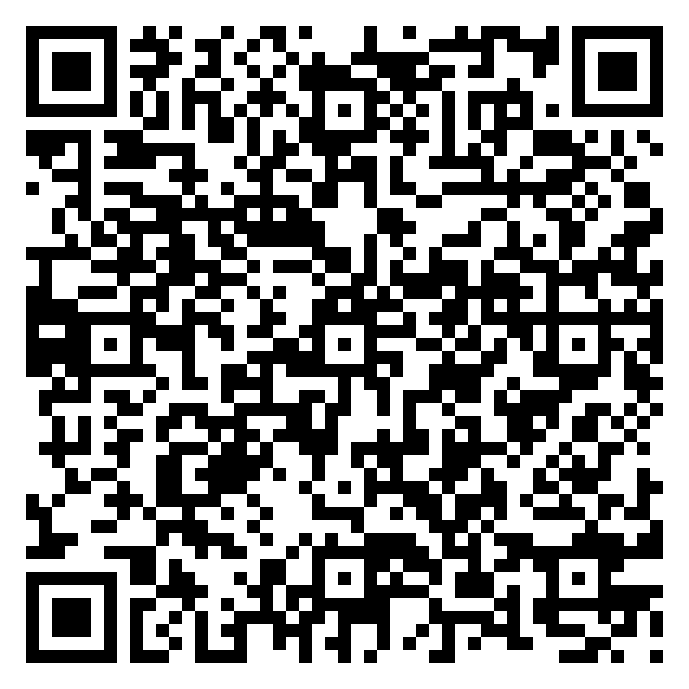 kod QR z danymi kontaktowymi 89008773000000