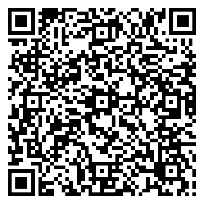 kod QR z danymi kontaktowymi 34044179000000