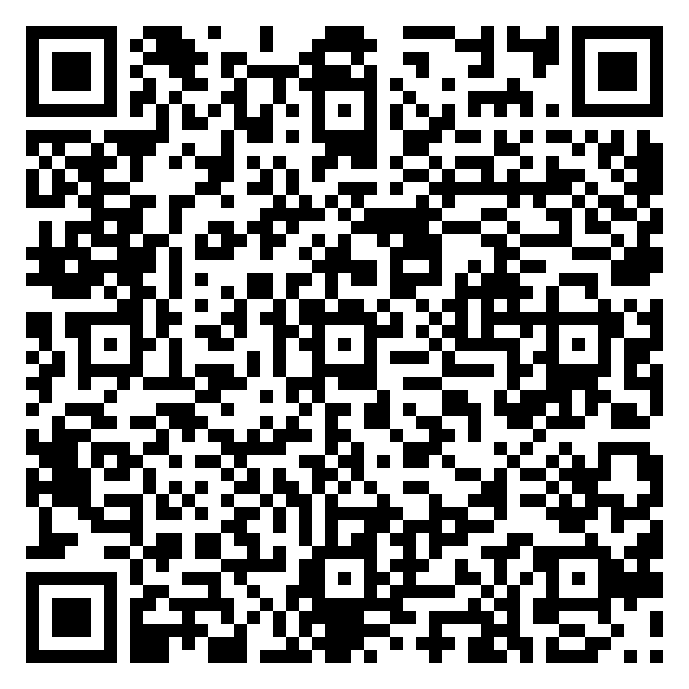 kod QR z danymi kontaktowymi 38084631400000