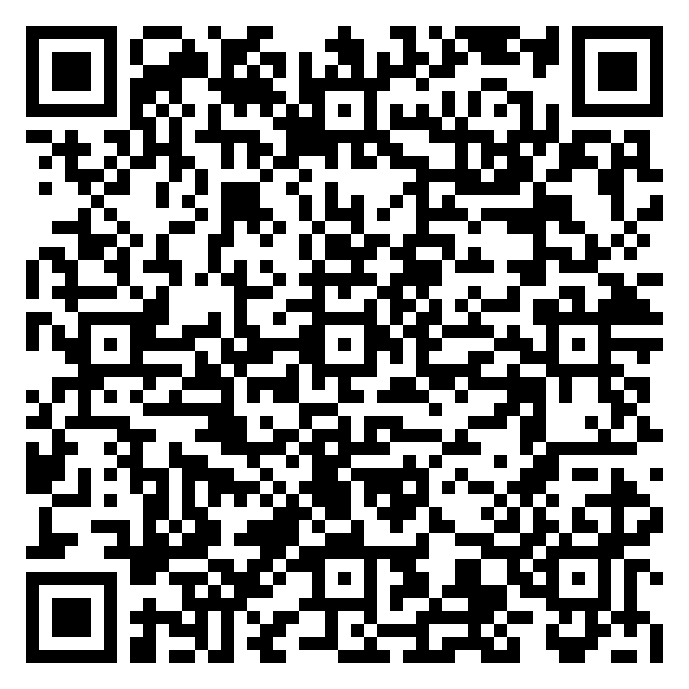 kod QR z danymi kontaktowymi 36691753900000