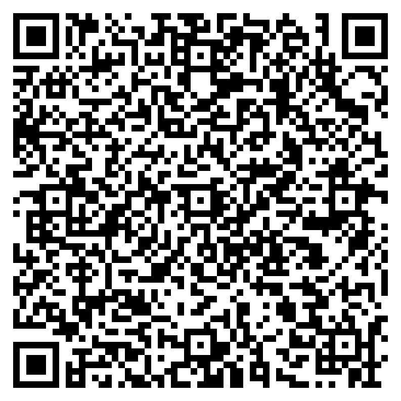 kod QR z danymi kontaktowymi 00849561000000