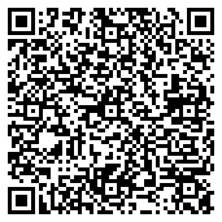 kod QR z danymi kontaktowymi 01143544200000