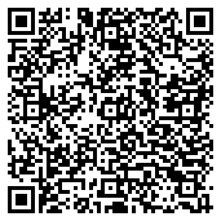 kod QR z danymi kontaktowymi 08035321300000