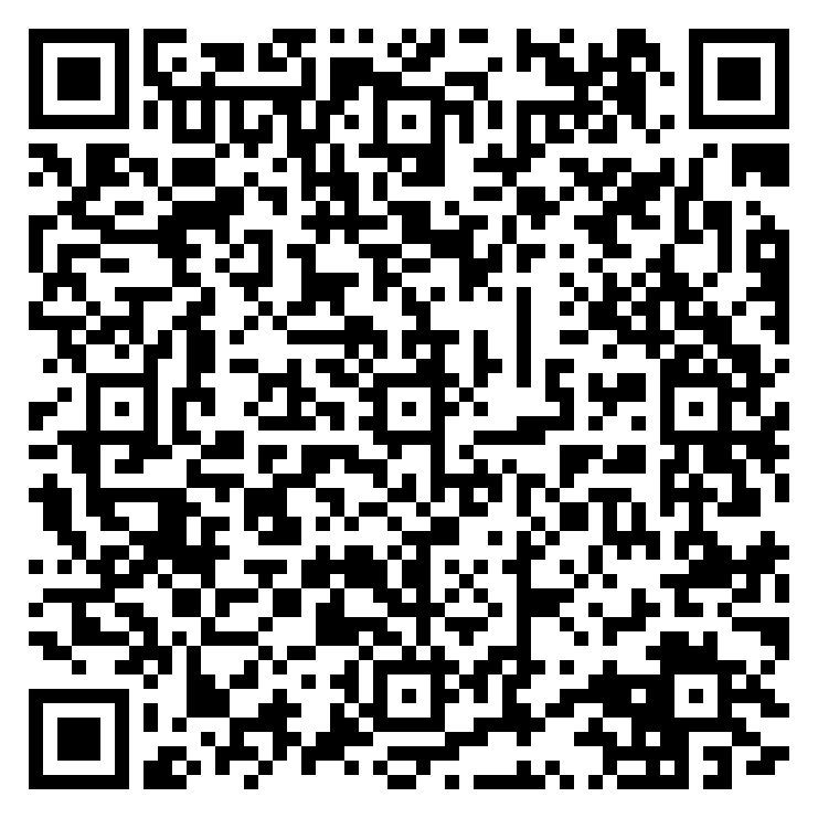 kod QR z danymi kontaktowymi 38618883000000
