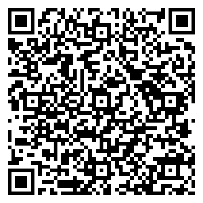 kod QR z danymi kontaktowymi 54027369400000