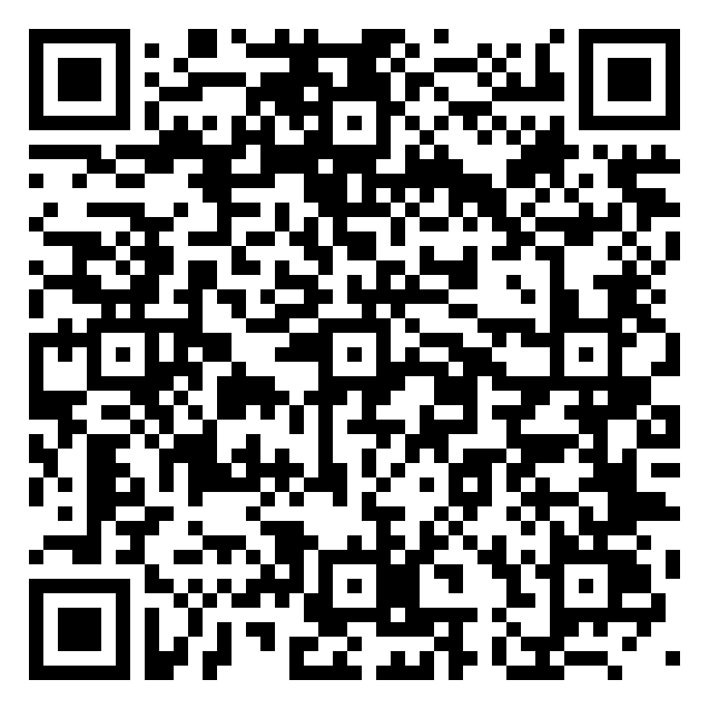 kod QR z danymi kontaktowymi 22050941400000