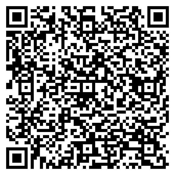 kod QR z danymi kontaktowymi 28158439700000