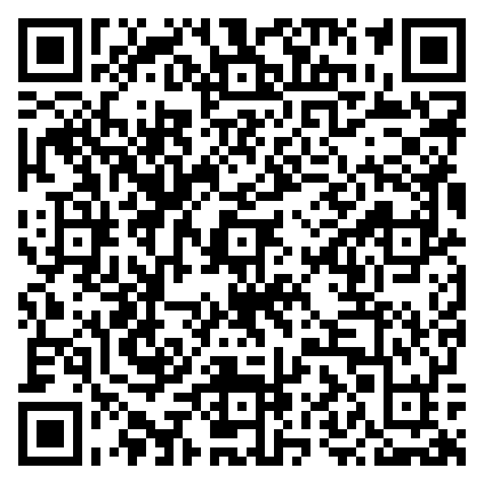 kod QR z danymi kontaktowymi 08113461900000