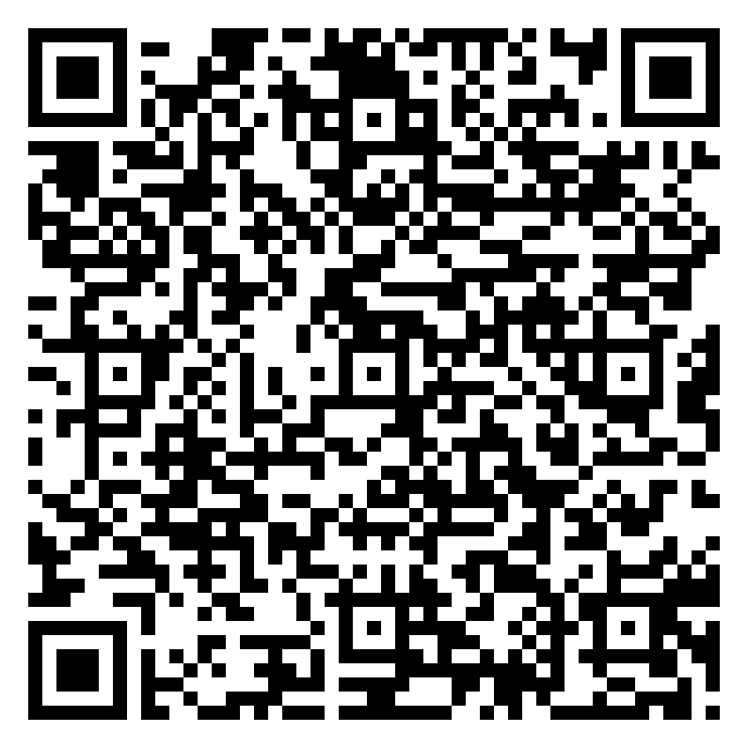 kod QR z danymi kontaktowymi 21035677000000