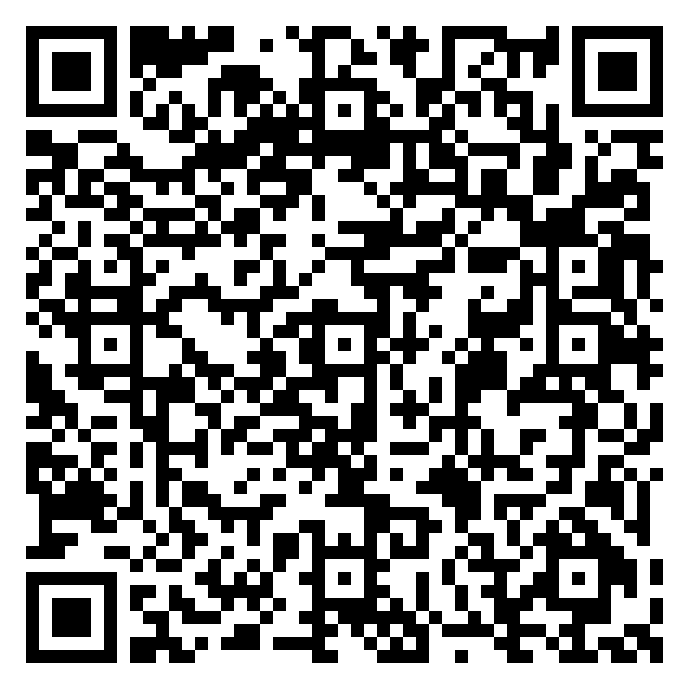 kod QR z danymi kontaktowymi 28143126800000