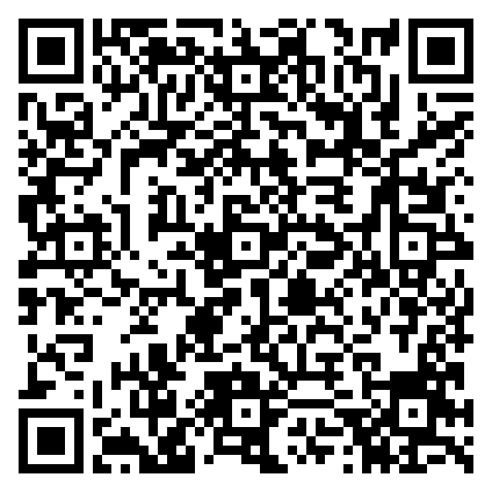 kod QR z danymi kontaktowymi 39084498000000