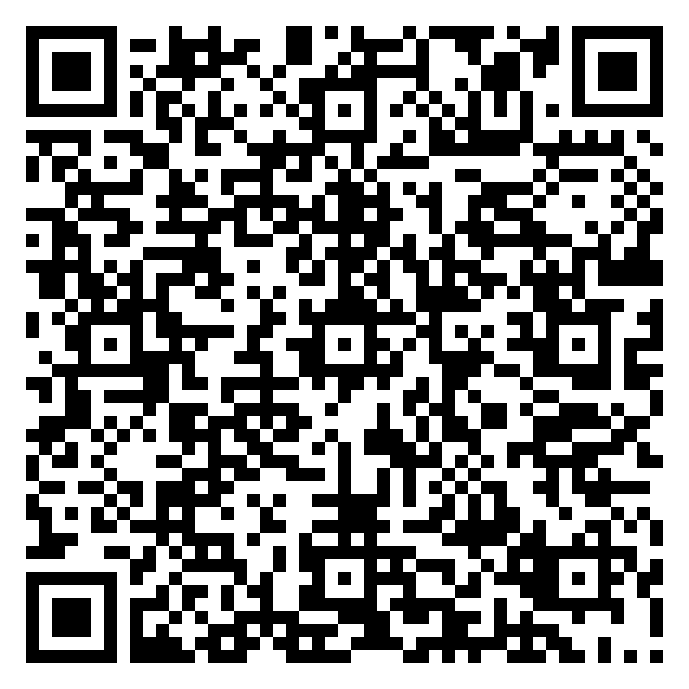 kod QR z danymi kontaktowymi 28041917600000