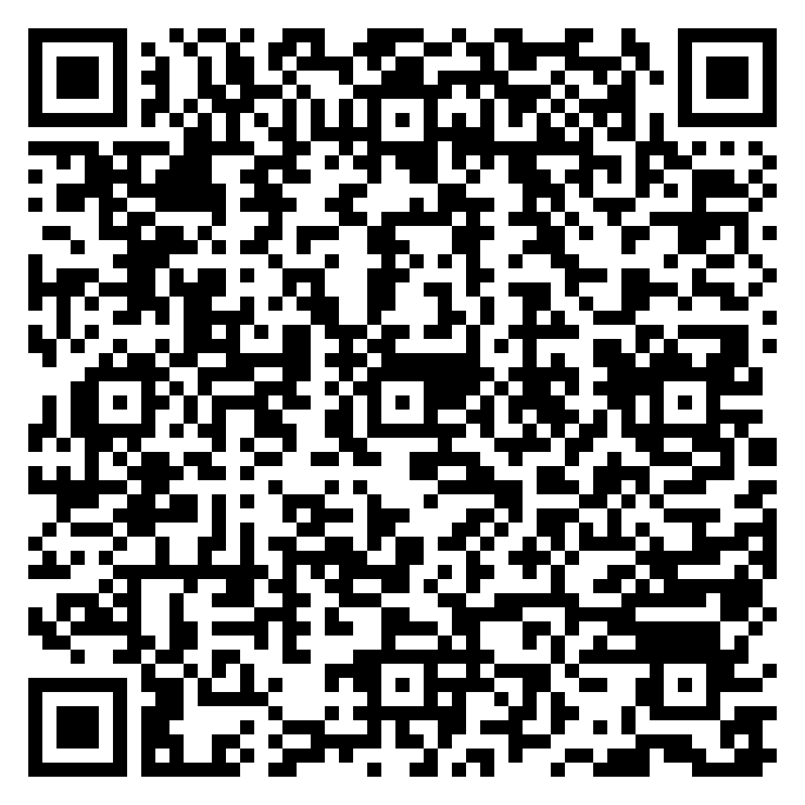 kod QR z danymi kontaktowymi 52745584700000