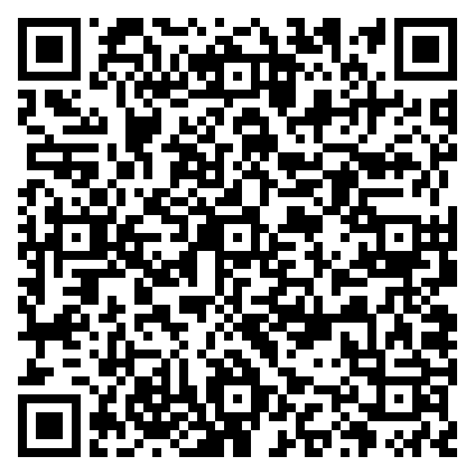 kod QR z danymi kontaktowymi 12312922400000